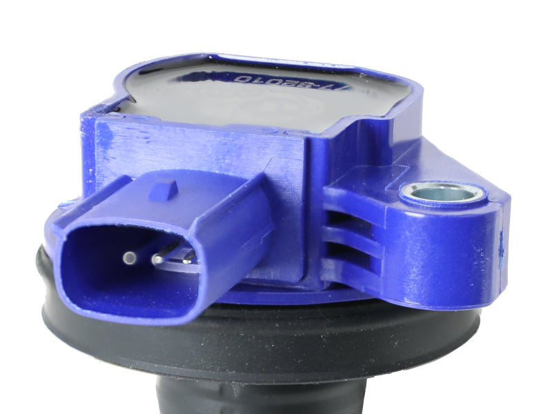 aFe 11-23 Ford V6 3.5L High-Performance Ignition Coil Single