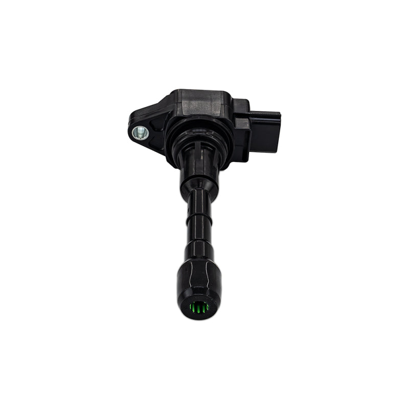 Mishimoto Ignition Coil 6-Pack for 07-09 Nissan 350Z 3.5L - OneFastShop