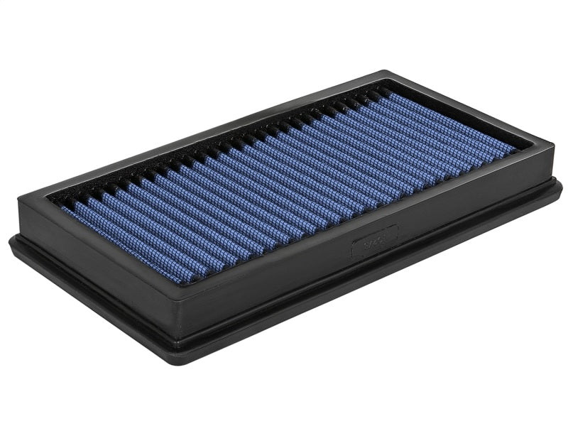Afe Magnumflow Pro 5r OE Replacement Filter for Volkswagen Atlas 18-19 L4-2.0L (t)/V6-3.6L