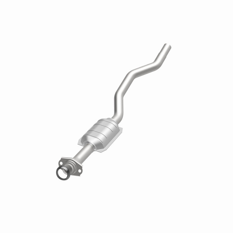 Magnaflow Direct-Fit Catalytic Converter 23252 for Chrysler-Dodge-Plymouth 1986-1989 - OneFastShop