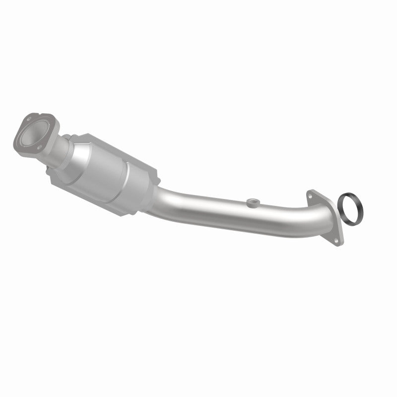 Magnaflow Direct-Fit Catalytic Converter 05-12 Corvette 6.0L - OneFastShop