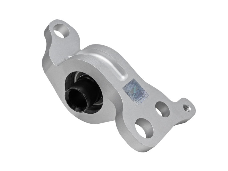 Skunk2 Racing Billet Compliance Bracket w/ Spherical Bearings for 94-01 Acura Integra