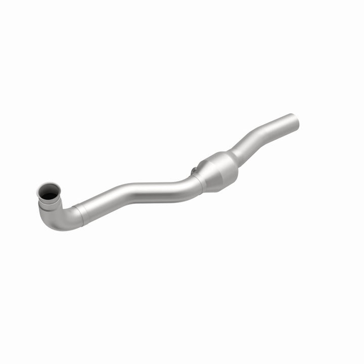 Magnaflow Direct-Fit Catalytic Converter 2006 GM Silv/Sierra 6.6L - OneFastShop