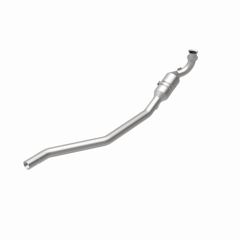 Magnaflow Direct Fit Catalytic Converter for 06-11 ML350 3.5L - OneFastShop
