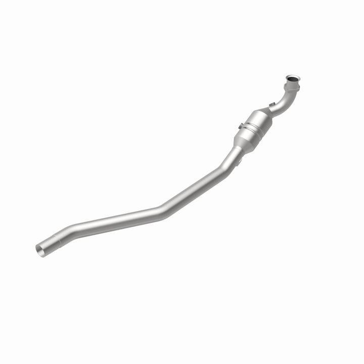 Magnaflow Direct Fit Catalytic Converter for 06-11 ML350 3.5L - OneFastShop