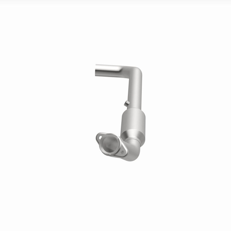 Magnaflow Direct Fit Catalytic Converter for 05-06 Ford F-150 4.2L - OneFastShop