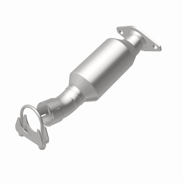 Magnaflow Direct-Fit Catalytic Converter 2012-2016 Toyota Prius C 1.5L CARB Compliant - OneFastShop