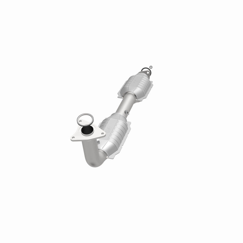 Magnaflow Direct-Fit Catalytic Converter 4.7L Tundra 07-08 - OneFastShop