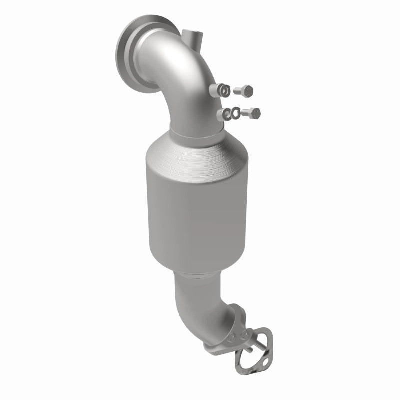 Magnaflow Closed Coupled Direct Fit Converter for 16-17 Chevrolet Malibu 1.5L - OneFastShop