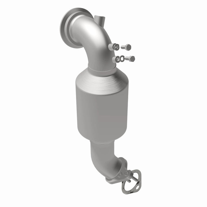 Magnaflow Closed Coupled Direct Fit Converter for 16-17 Chevrolet Malibu 1.5L - OneFastShop