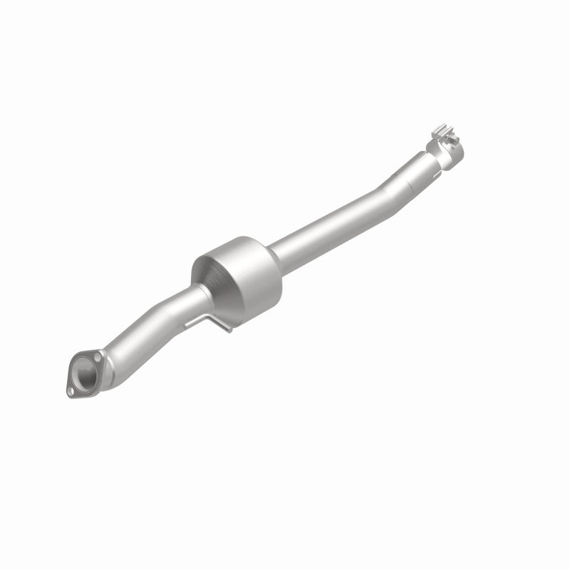 Magnaflow Direct-Fit Catalytic Converter 07-10 BMW X5 3.0L