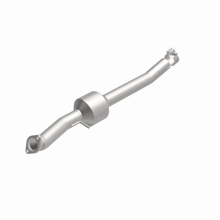Magnaflow Direct-Fit Catalytic Converter 07-10 BMW X5 3.0L - OneFastShop