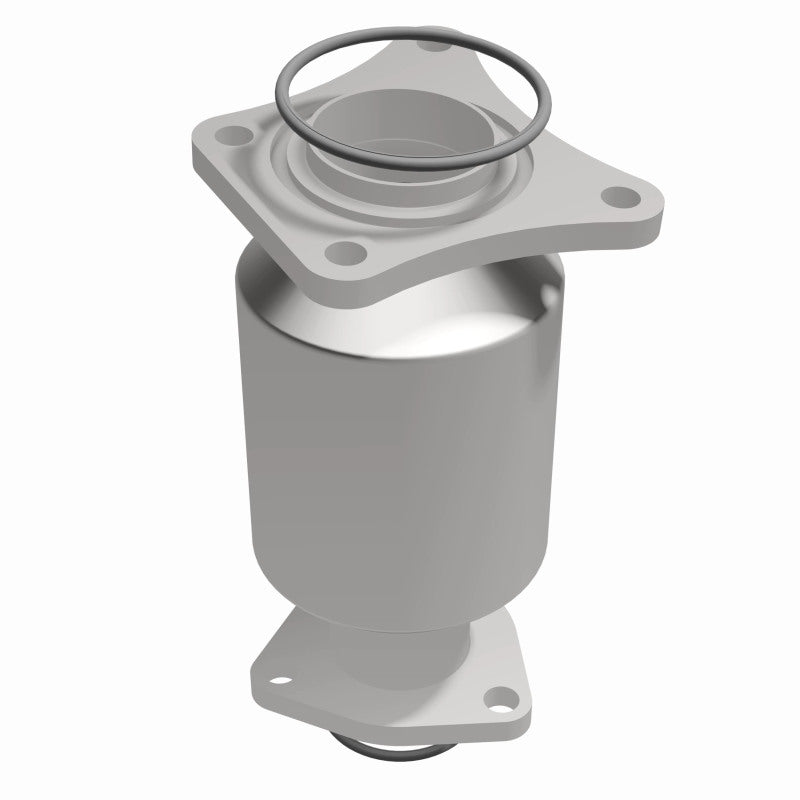 Magnaflow Direct Fit Catalytic Converter 02-03 Maxima OEM - OneFastShop