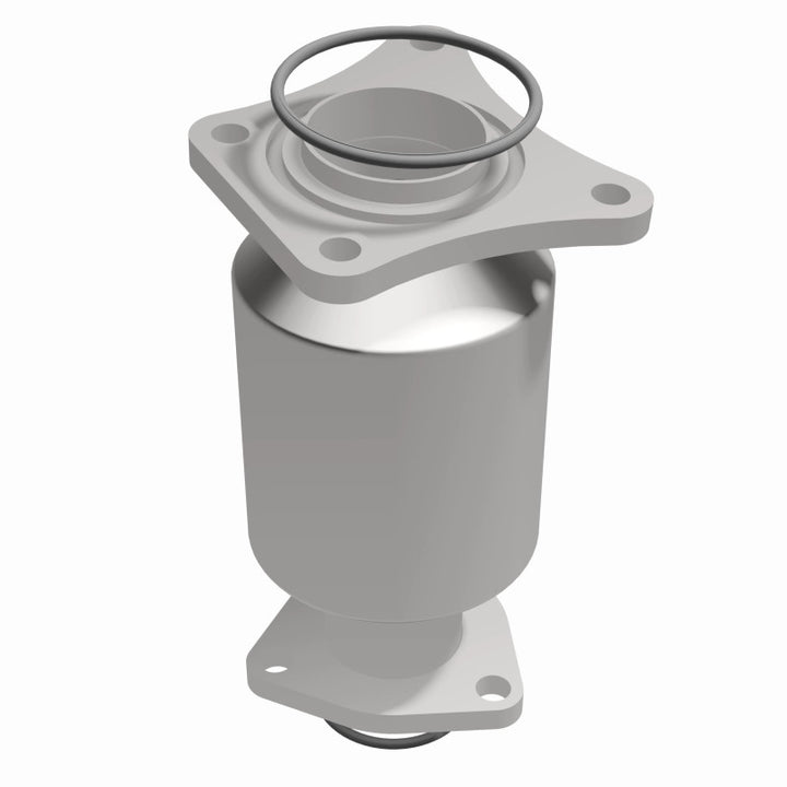 Magnaflow Direct Fit Catalytic Converter 02-03 Maxima OEM - OneFastShop