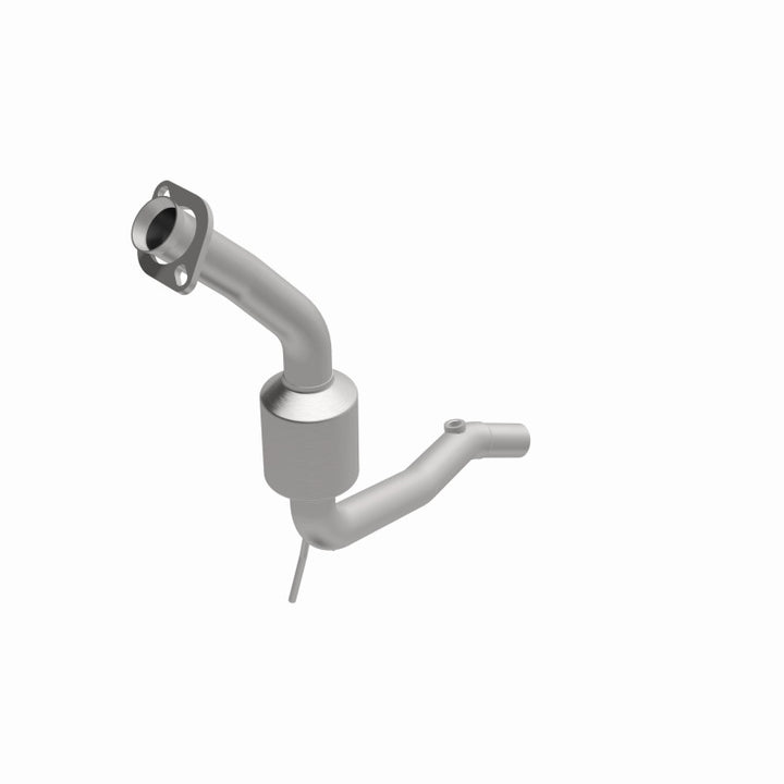 MagnaFlow Direct-Fit Catalytic Converter for Chrysler Dodge Plymouth 1993-1997 - OneFastShop