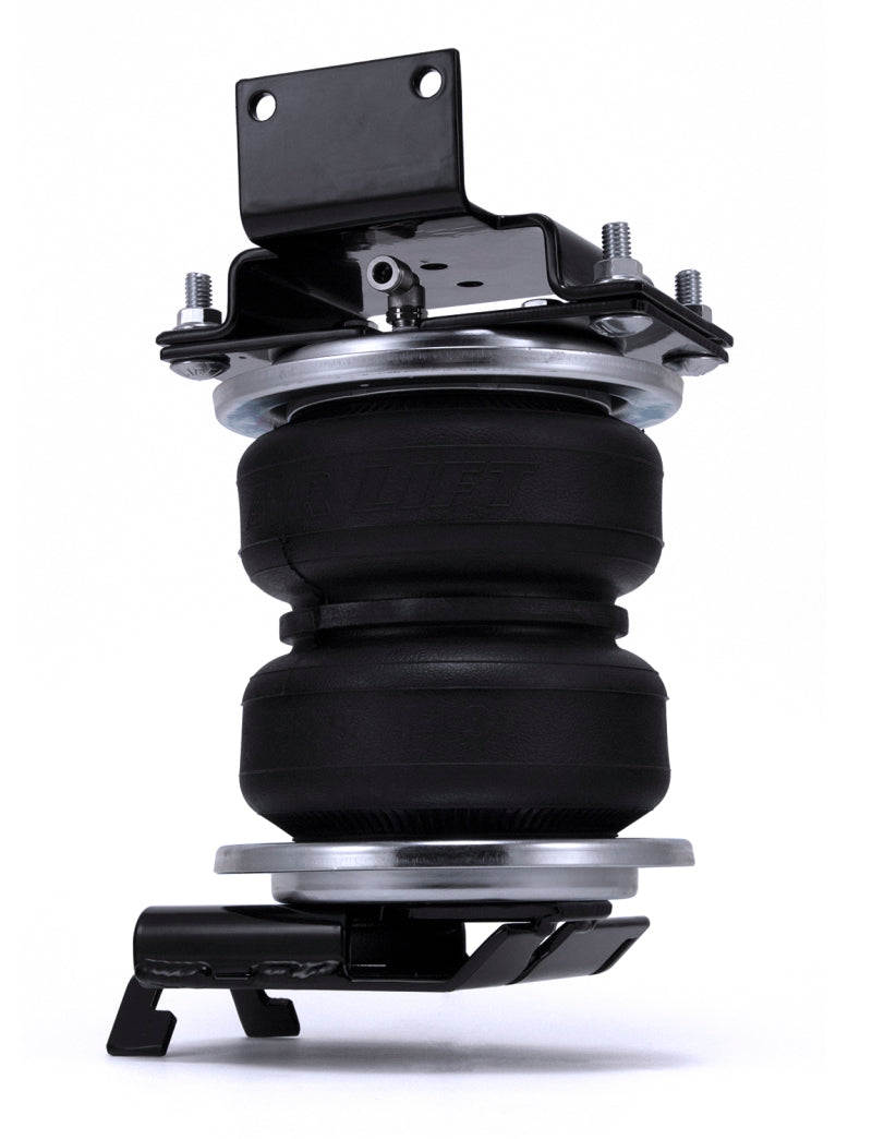 Air Lift LoadLifter 5000 Air Spring Kit for Dodge Ram 1500 (2009-2010, 2011-2018) & Ram 1500 Classic (2019-2024)