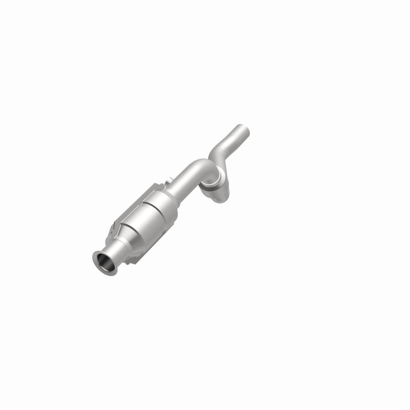Magnaflow Direct-Fit Catalytic Converter for Dodge Intrepid 98-99 2.7L D - OneFastShop