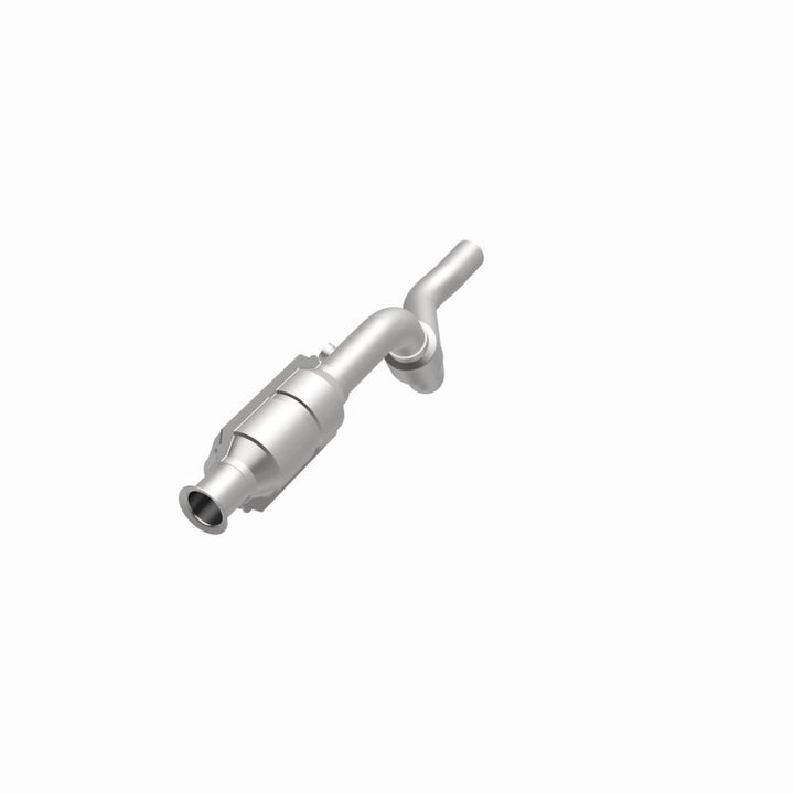 Magnaflow Direct-Fit Catalytic Converter for Dodge Intrepid 98-99 2.7L D - OneFastShop