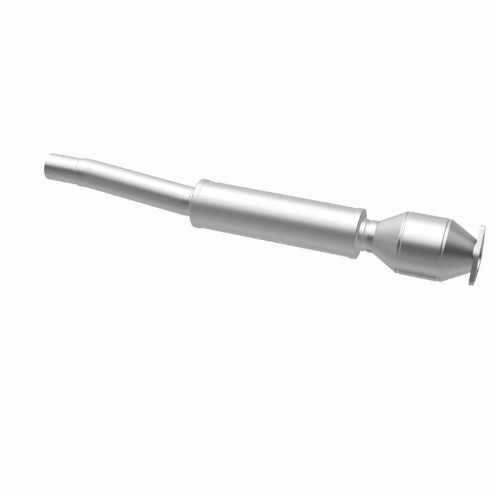 Magnaflow Conv DF 04/06 VW Phaeton 4.2L Rear Driver Side