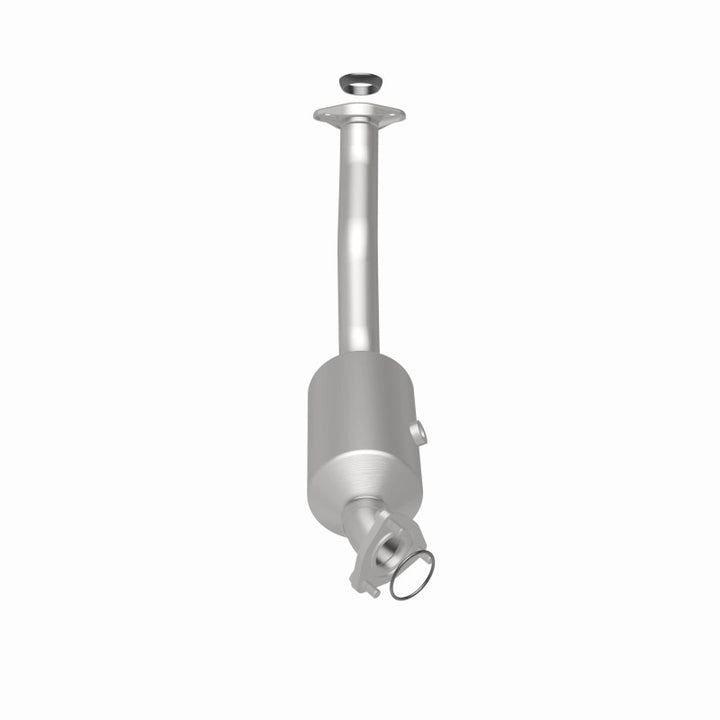 Magnaflow Catalytic Converter Direct Fit 1.5L 07-08 Honda Fit
