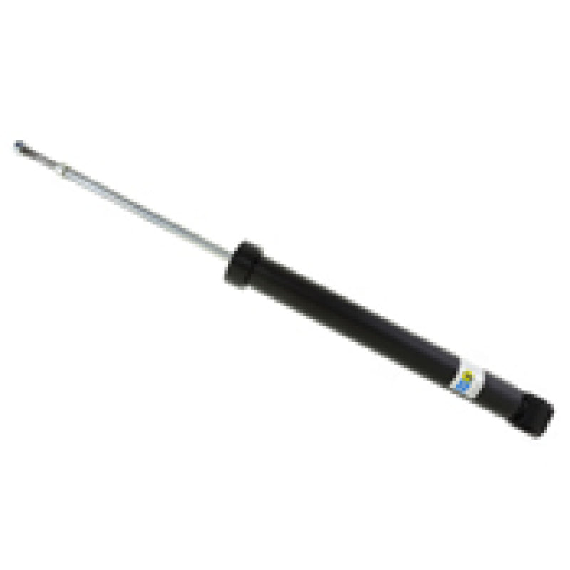 Bilstein Rear Twintube Shock Absorber for BMW M3 Base 01-06