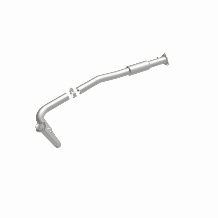 Magnaflow Direct-Fit Catalytic Converter for 1997-2000 Chevrolet Express 1500 5.7 - OneFastShop