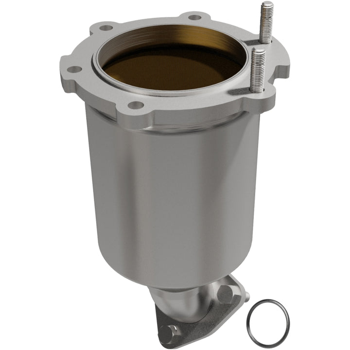 Magnaflow Direct Fit Catalytic Converter for 2004 Nissan Maxima 3.5L