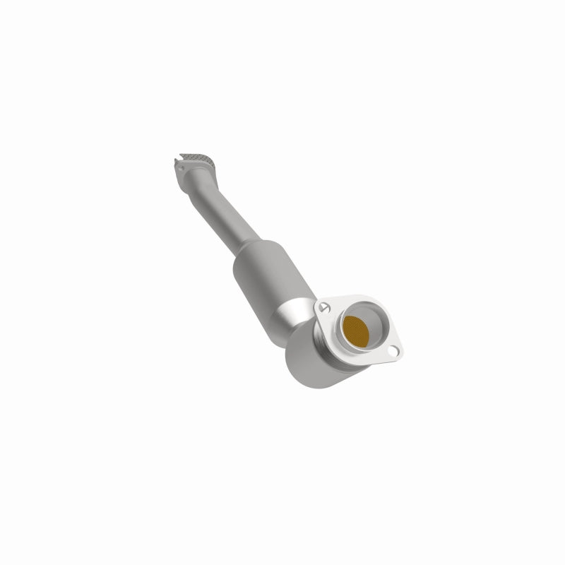 Magnaflow Direct Fit Converter for 03-11 Ford Crown Victoria 4.6L, CARB Compliant, Easy Install - OneFastShop