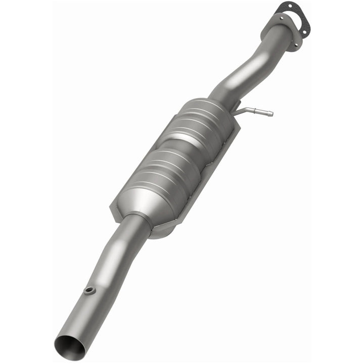 Magnaflow Direct-Fit Catalytic Converter for Ford Excursion 2000-2002 5.4L - OneFastShop