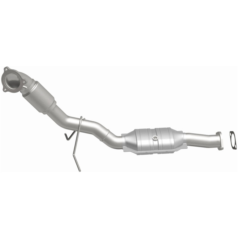Magnaflow Direct-Fit Catalytic Converter for 03-04 Volvo V70 2.5L - OneFastShop