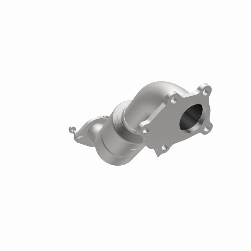 Magnaflow Catalytic Converter Direct-Fit Subaru Forester 2.5L 06-08