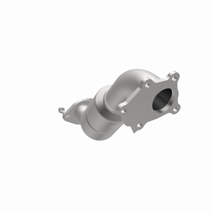 Magnaflow Catalytic Converter Direct-Fit Subaru Forester 2.5L 06-08
