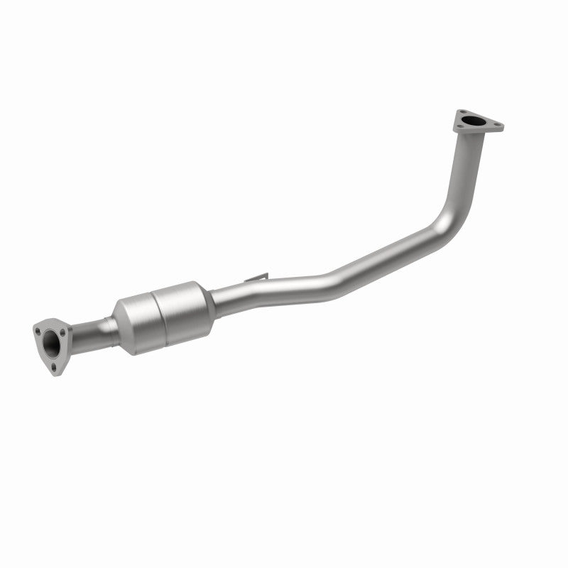 Magnaflow Direct-Fit Catalytic Converter 92-94 Audi 100 2.8L Passenger Side MT - OneFastShop