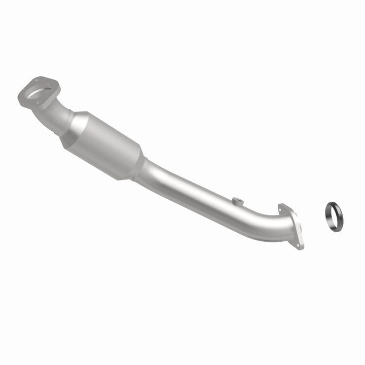 Magnaflow Direct Fit Converter for 2007 Chevrolet Corvette 6.0L