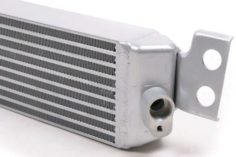 CSF Race-Spec Oil Cooler for 2008-2013 BMW M3 (E9X)