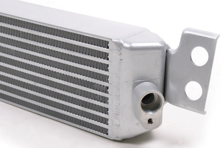CSF Race-Spec Oil Cooler for 2008-2013 BMW M3 (E9X)