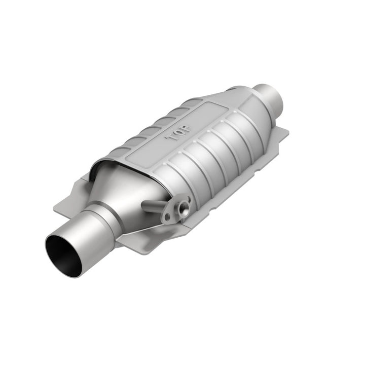 Magnaflow Universal Catalytic Converter for Toyota Vehicles