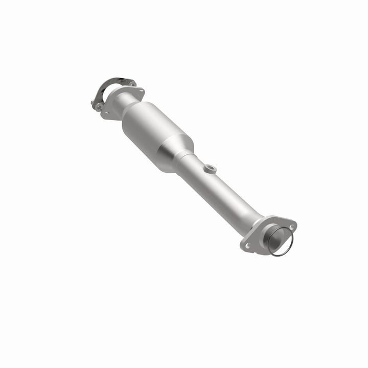 Magnaflow Direct Fit OEM Underbody Converter for 11-13 QX56 V8 5.6 - OneFastShop