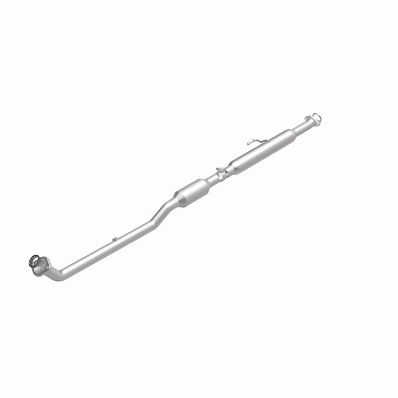 Magnaflow Direct Fit Catalytic Converter for 13-17 Lexus ES300h L4 2.5 - OneFastShop