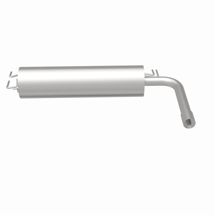 MagnaFlow BRE Exhaust Kit for 2004–2005 Toyota RAV4 2.4L