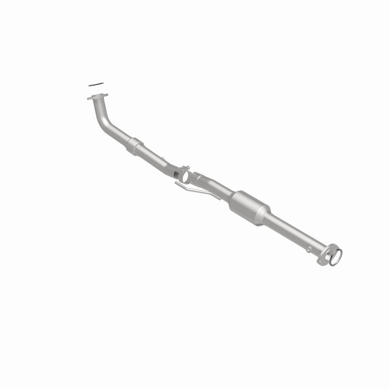Magnaflow Direct Fit Catalytic Converter for 2004-2006 Toyota Solara 2.4L CARB Compliant