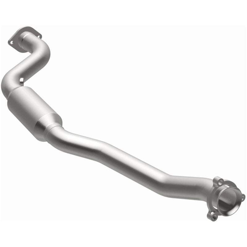 Magnaflow Direct Fit Catalytic Converter 3.5L - 04-06 Chevrolet Colorado - OneFastShop