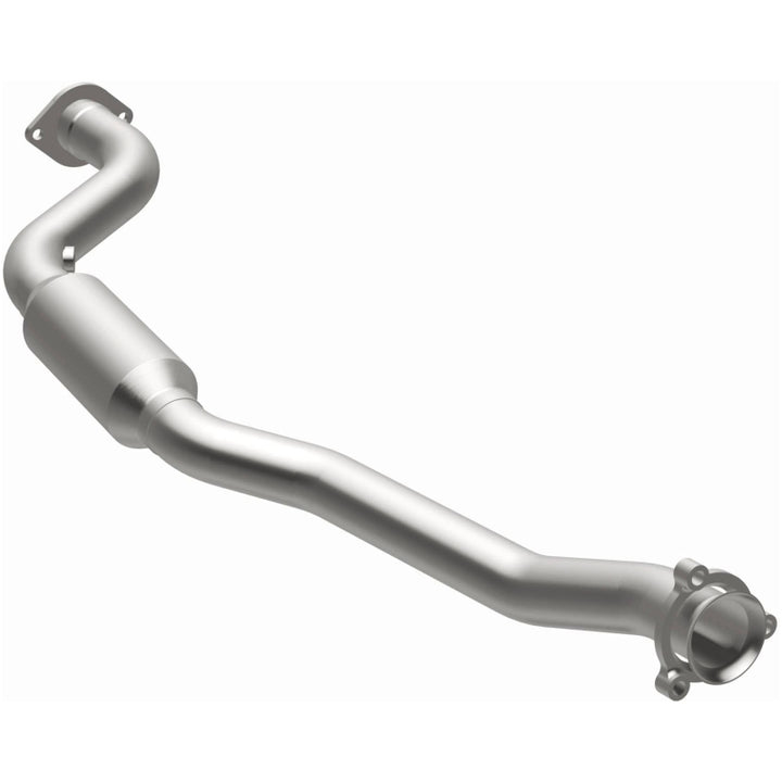 Magnaflow Direct Fit Catalytic Converter 3.5L - 04-06 Chevrolet Colorado - OneFastShop