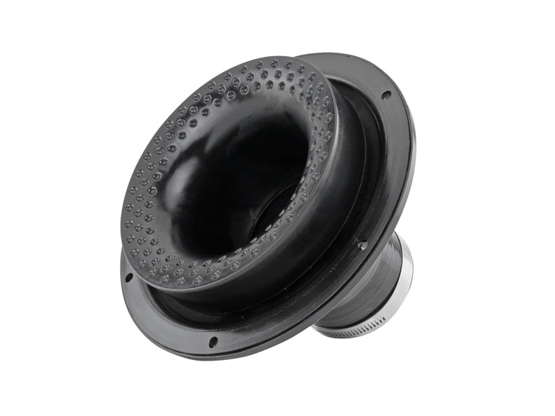 Skunk2 Universal Intake Kit 3.5in Coupler with Mounting Ring