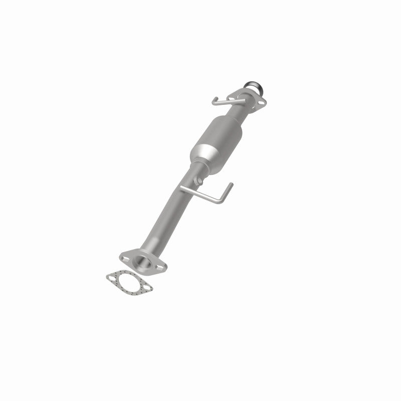 Magnaflow Catalytic Converter Direct Fit California Grade 96-98 Suzuki Sidekick L4 1.6L/1.8L - OneFastShop