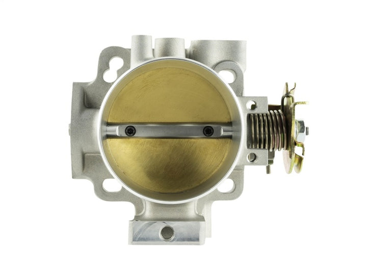 Skunk2 74mm Alpha Throttle Body for Acura/Honda K-Series 01-20 - OneFastShop