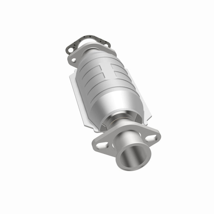 Magnaflow Direct-Fit Catalytic Converter 23240 for Dodge, Hyundai, Mitsubishi, and Plymouth - OneFastShop