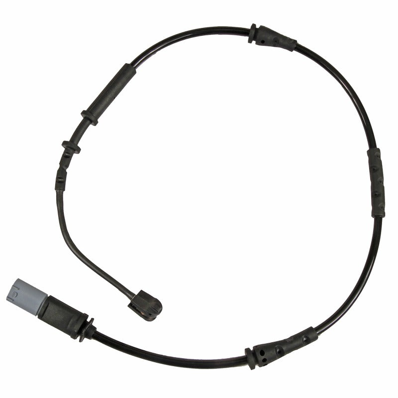 PowerStop Euro-Stop Rear Electronic Brake Pad Wear Sensor - Mini Cooper / BMW X1 2014-2024