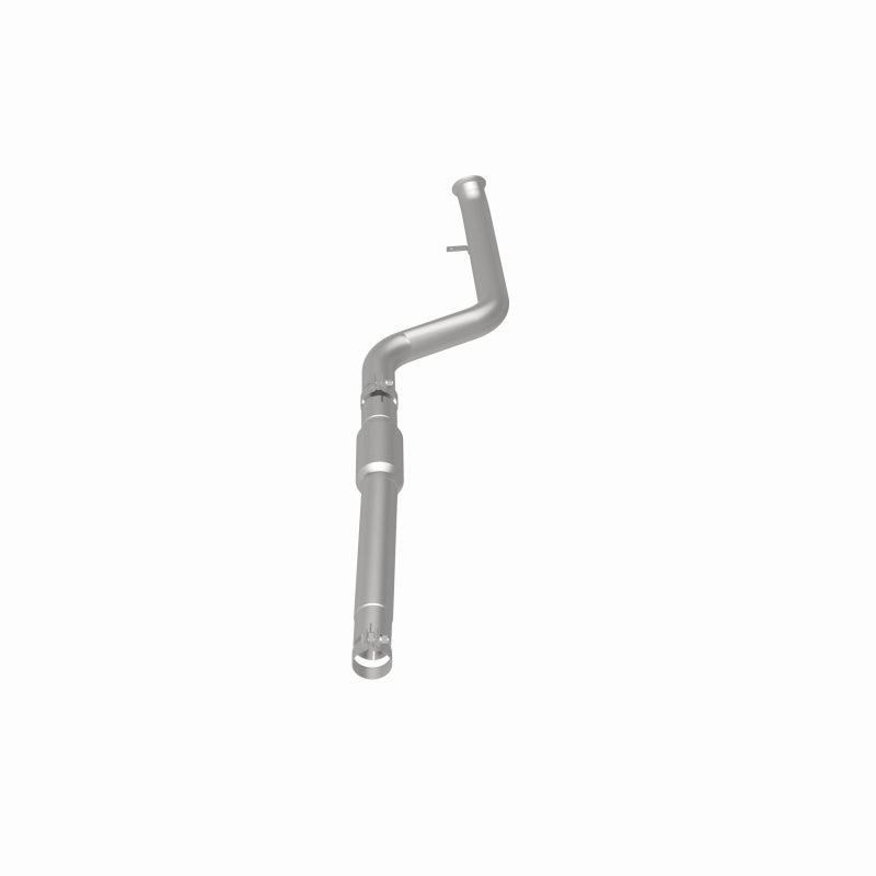 MagnaFlow Cat Converter Direct Fit EPA 2018 BMW 530e