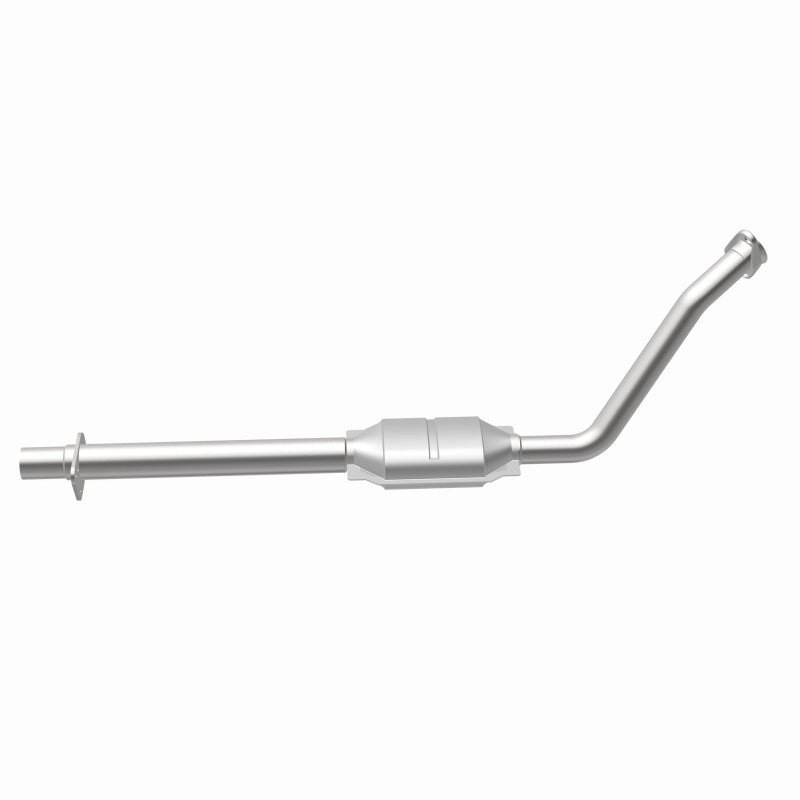 Magnaflow Direct-Fit Catalytic Converter 1993-1995 GM Van 3.1L 49S - OneFastShop